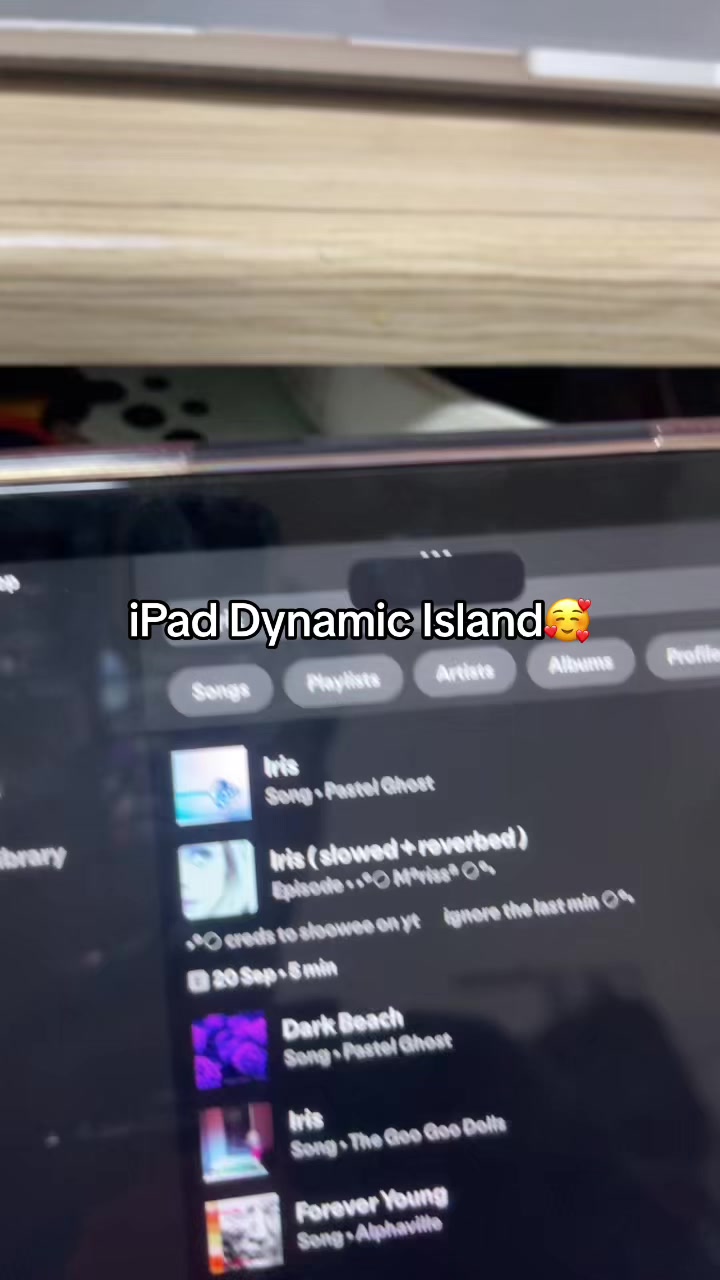 @Imimmim