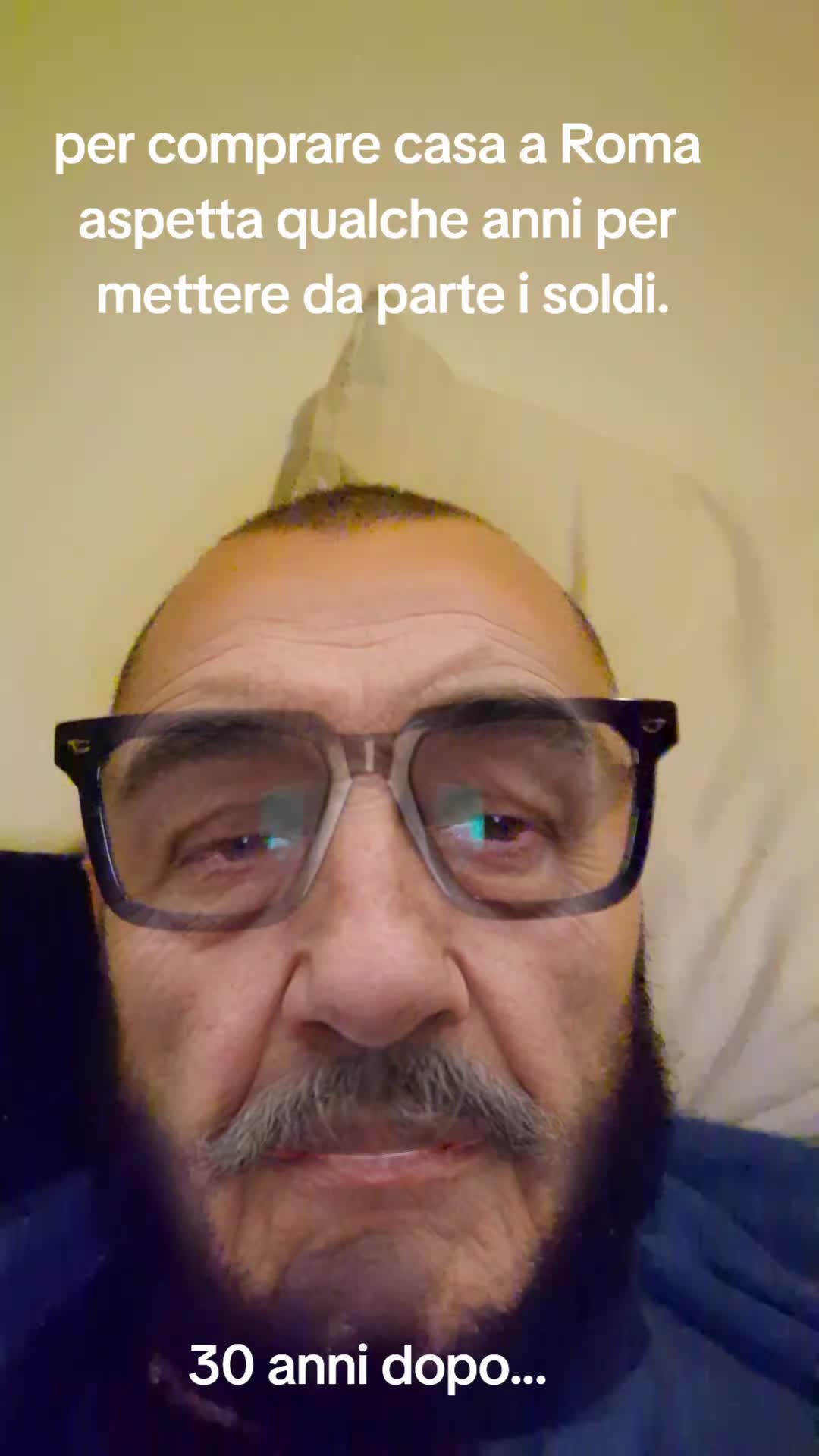 @maretiello