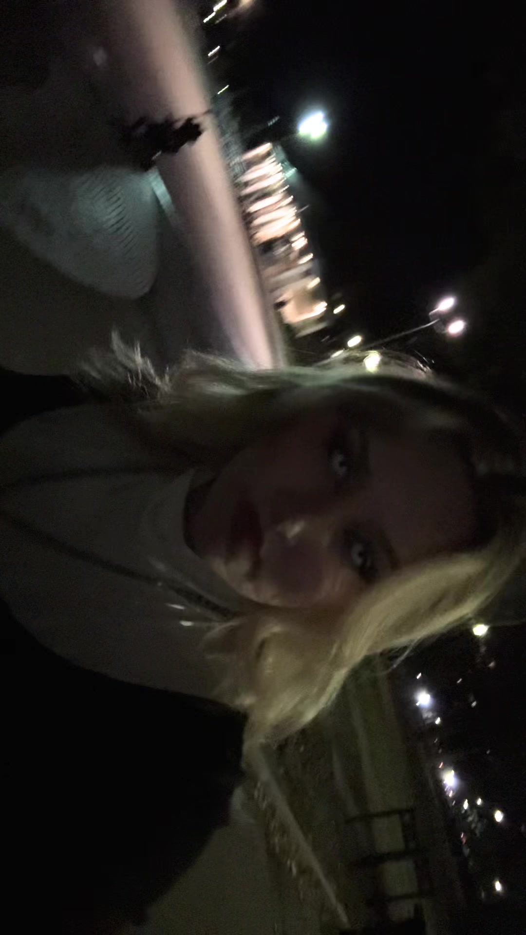 @Alex