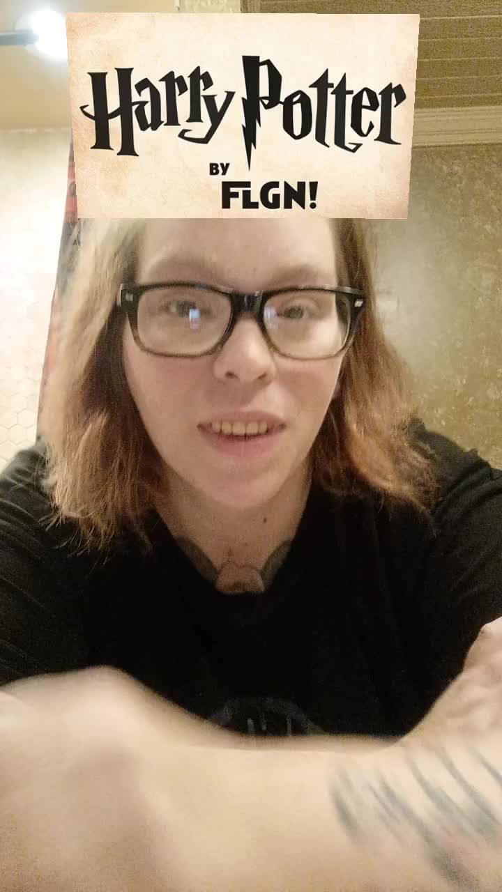 @freecheezie3