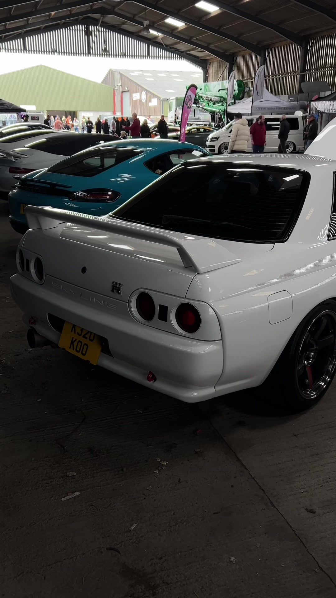 @GearHeadGalleries