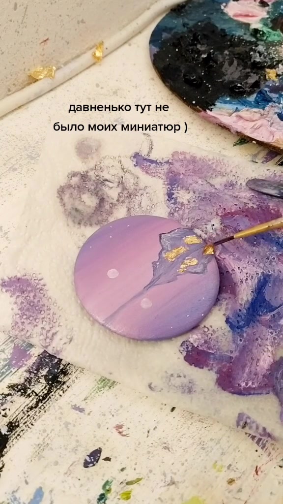 @alisann_art