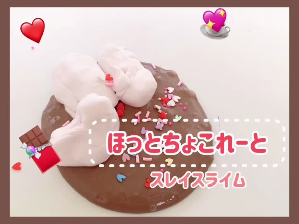 @さあや🐰(低浮上どころじゃない)