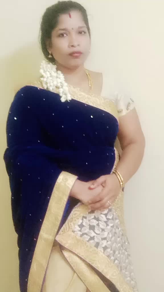 @malar malar