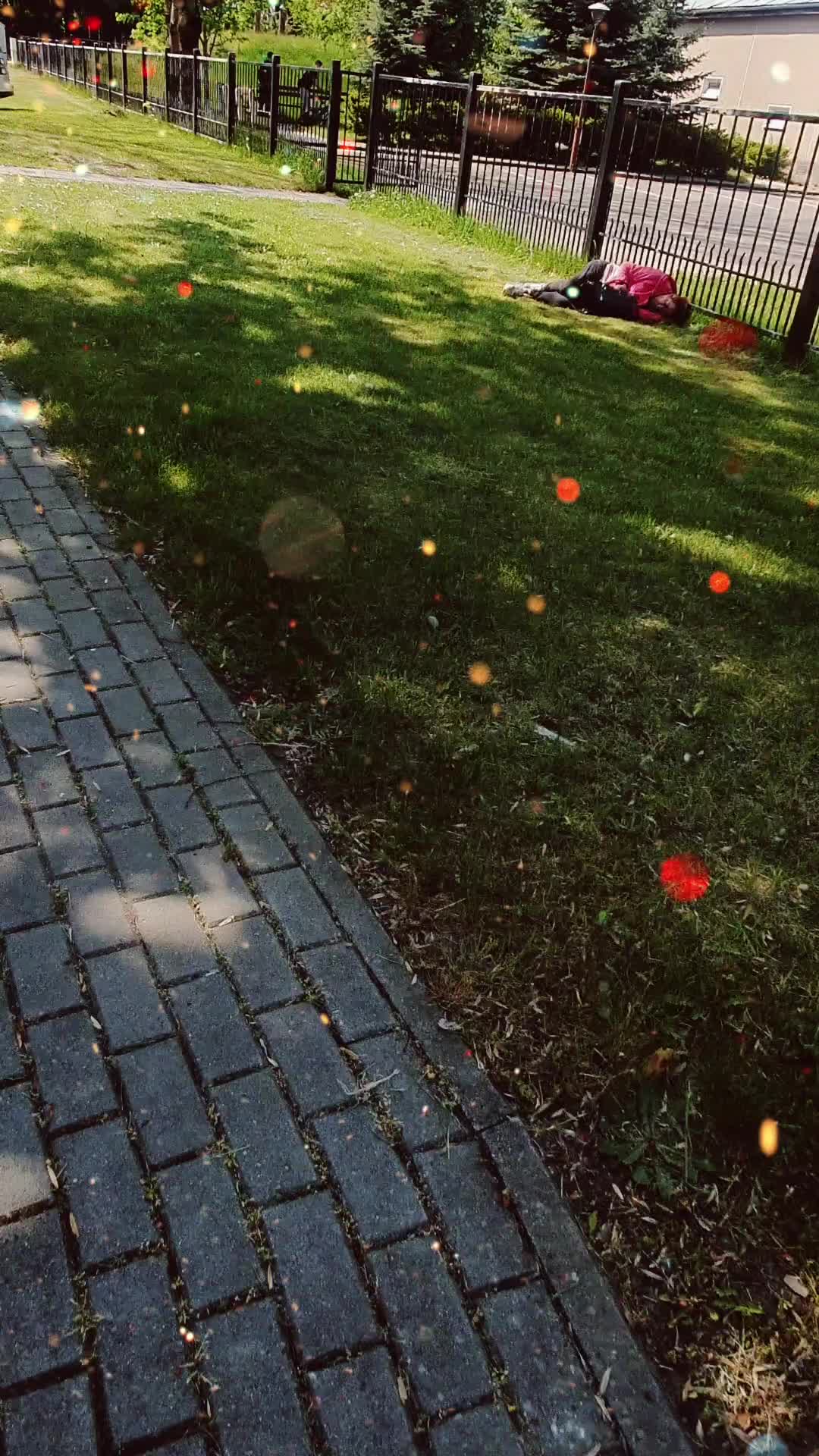 @vLaDoK