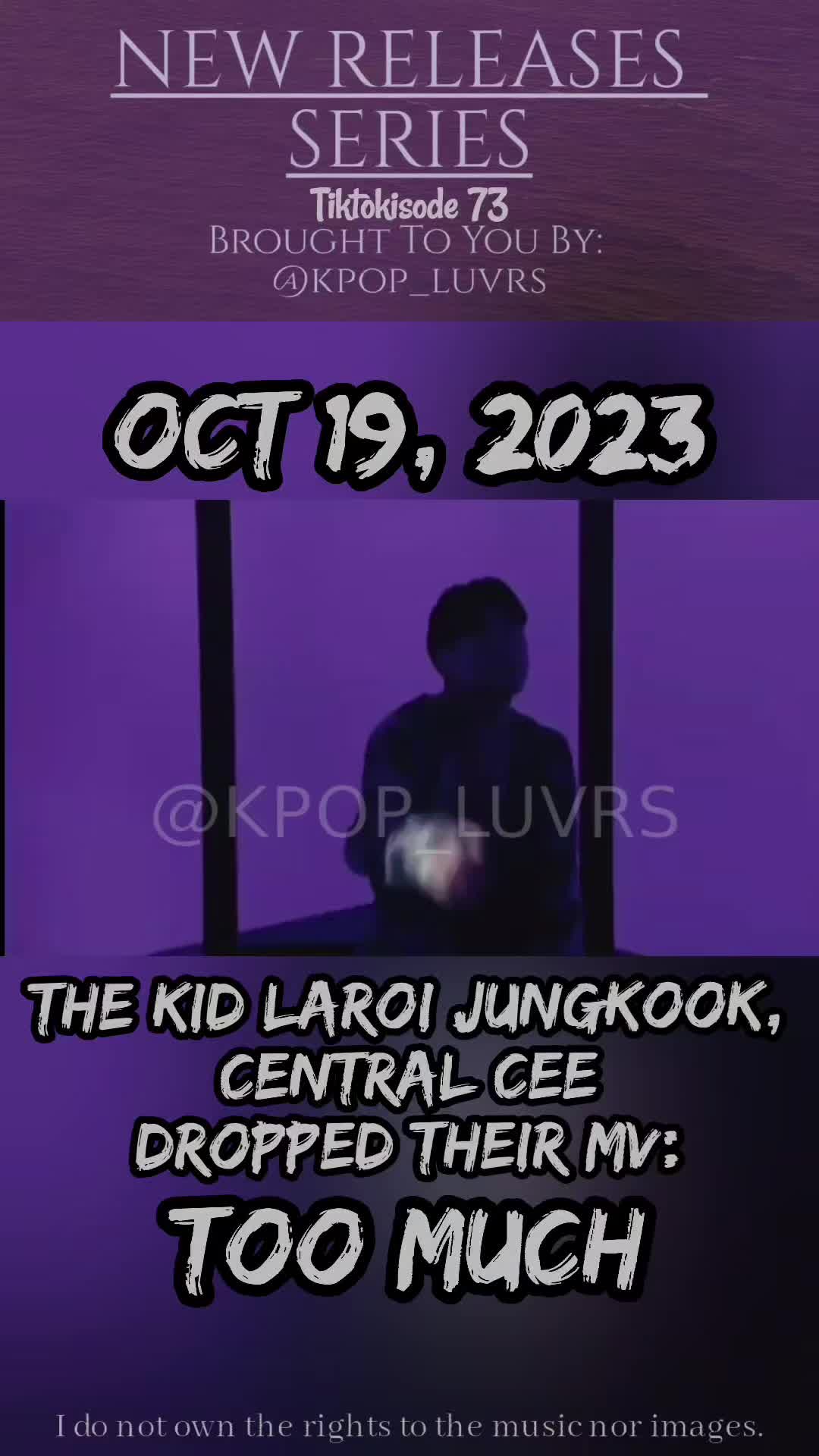 @K-Pop_Luvrs