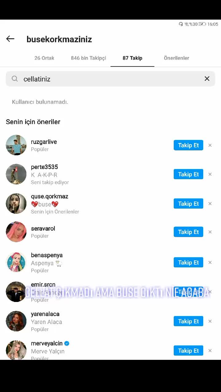 @FARKETMEDİ😔😔