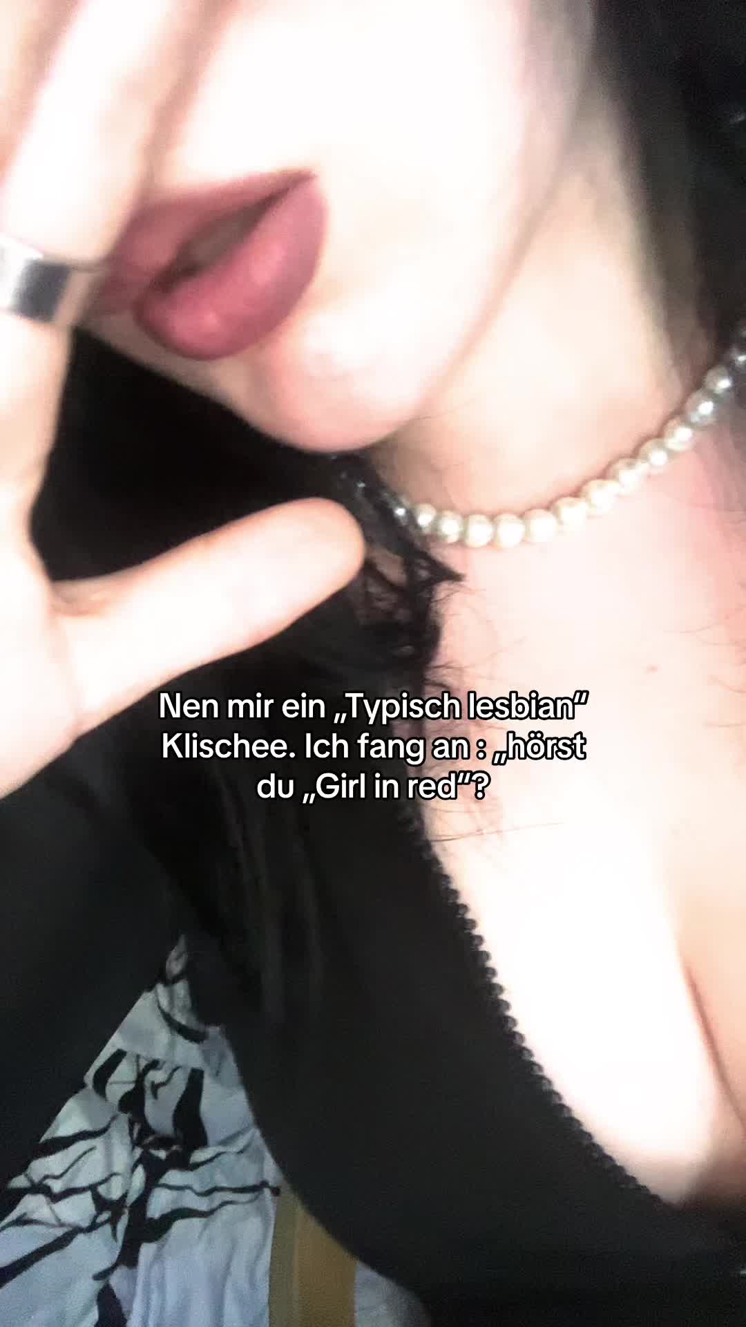 @๐๐๐ฅ๐ฅ๐๐๐๐จ๐ฆ๐ฆ๐ฒโข๐
๐ท๏ธ