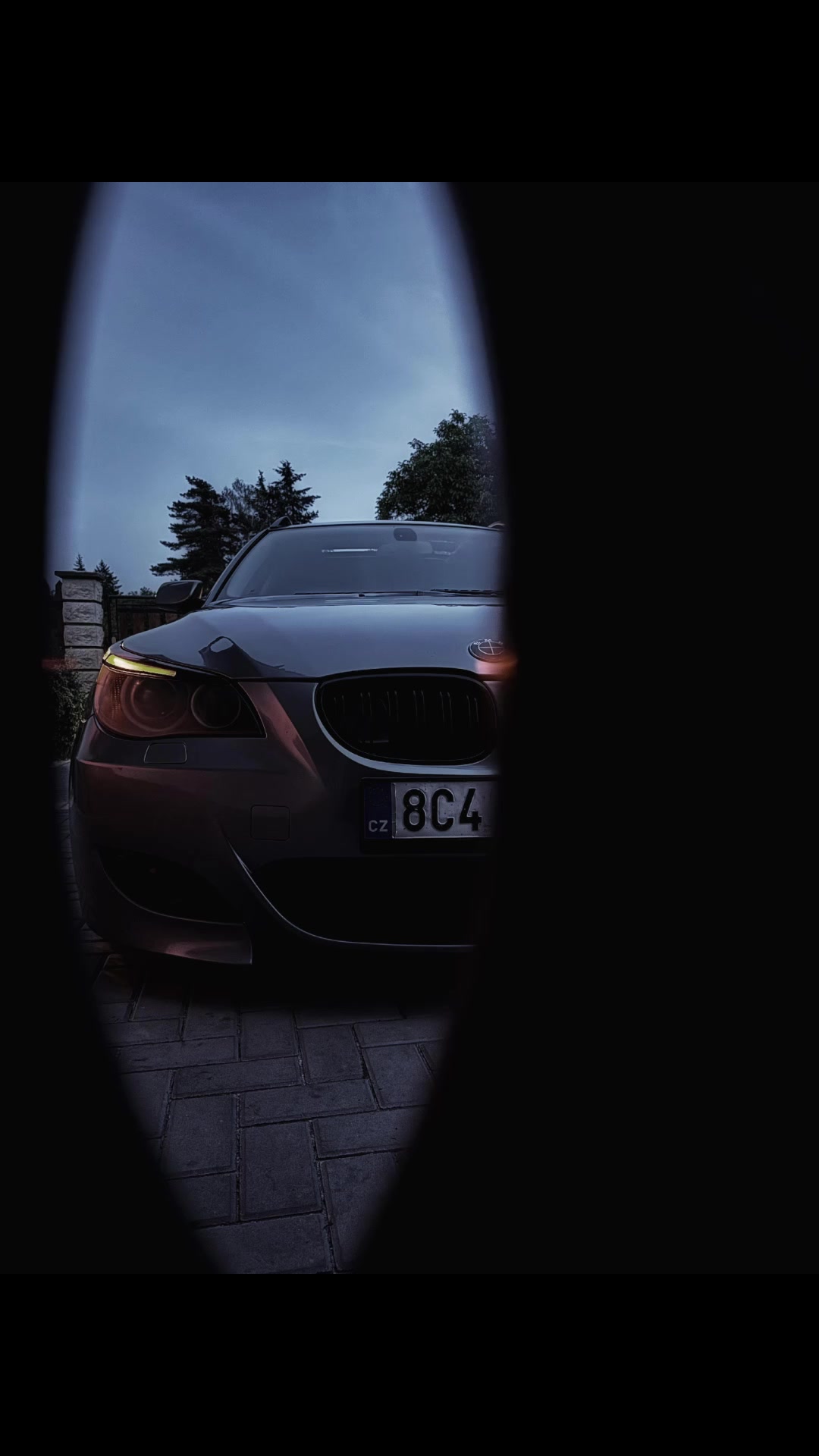 @DiamondBlack_CZ