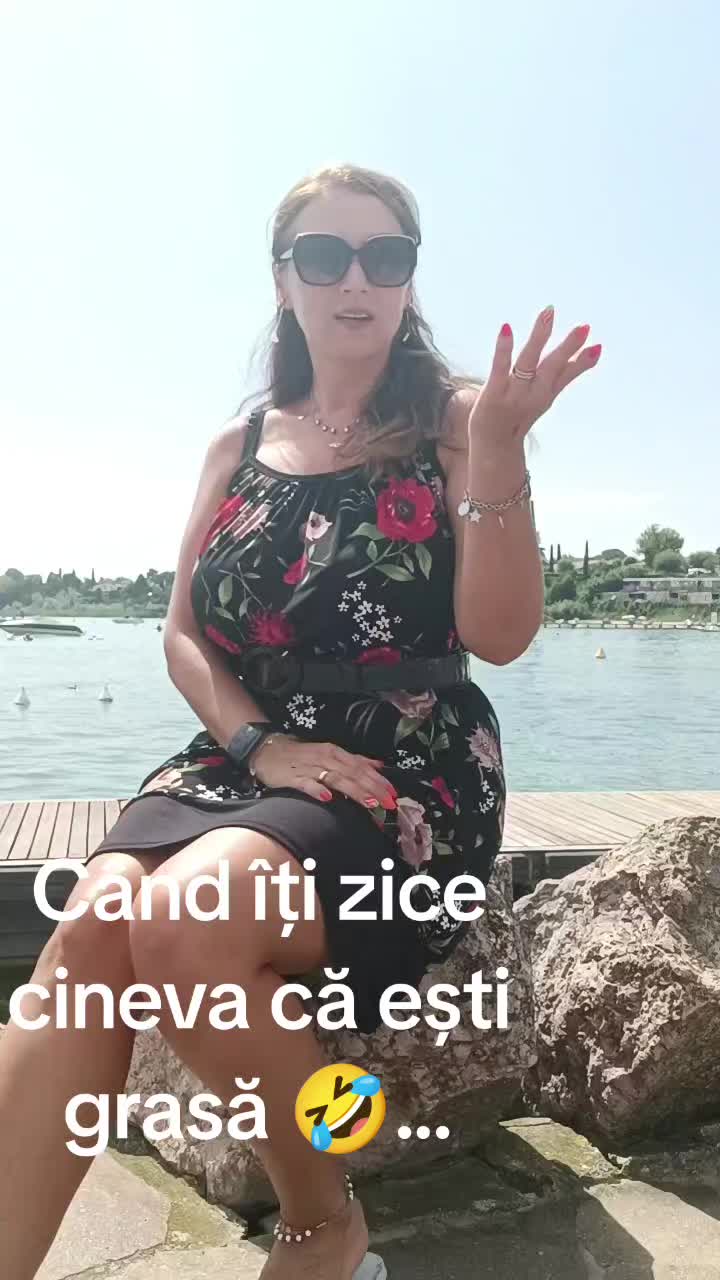 @🍀miki_richi🍀