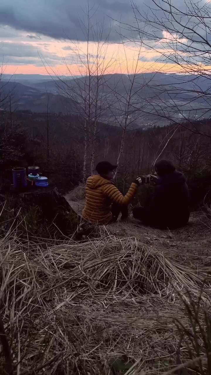 @gorska.duszka