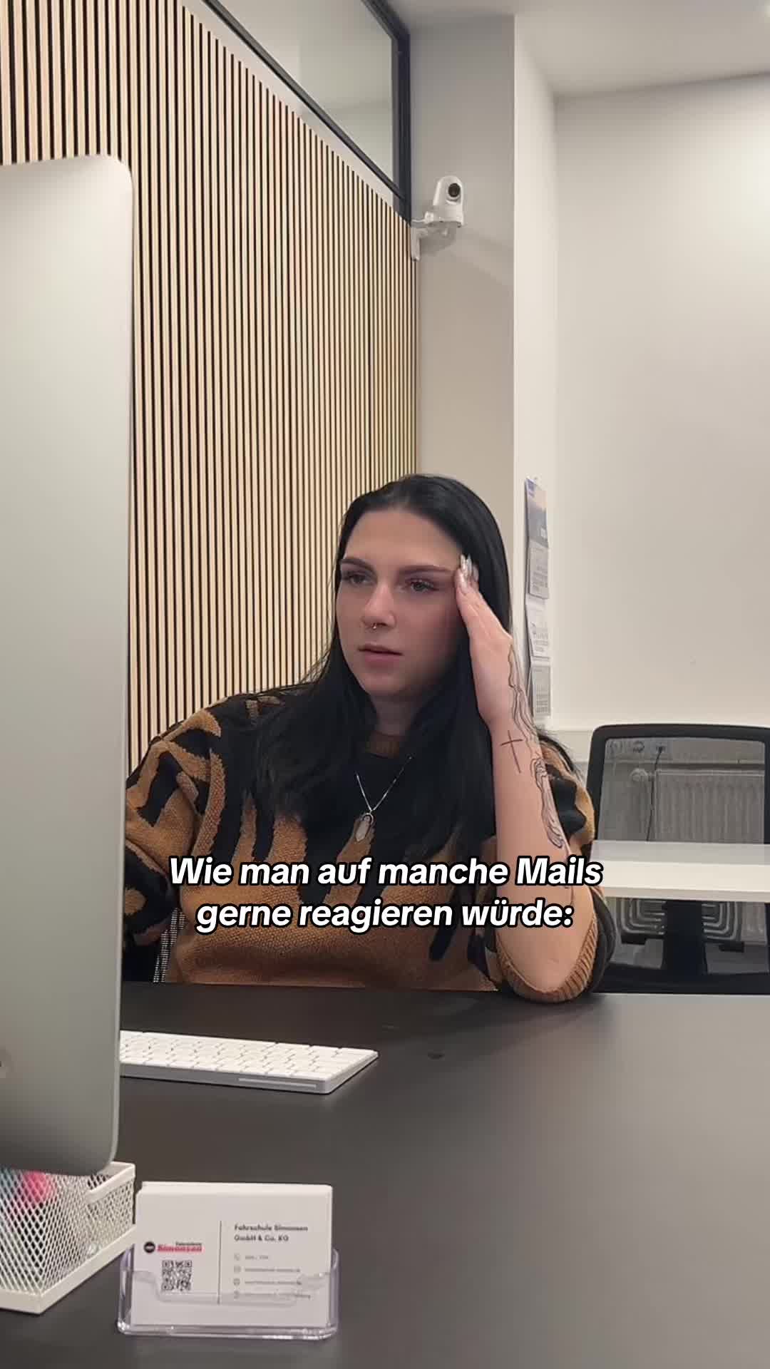 @Fahrschule Simonsen