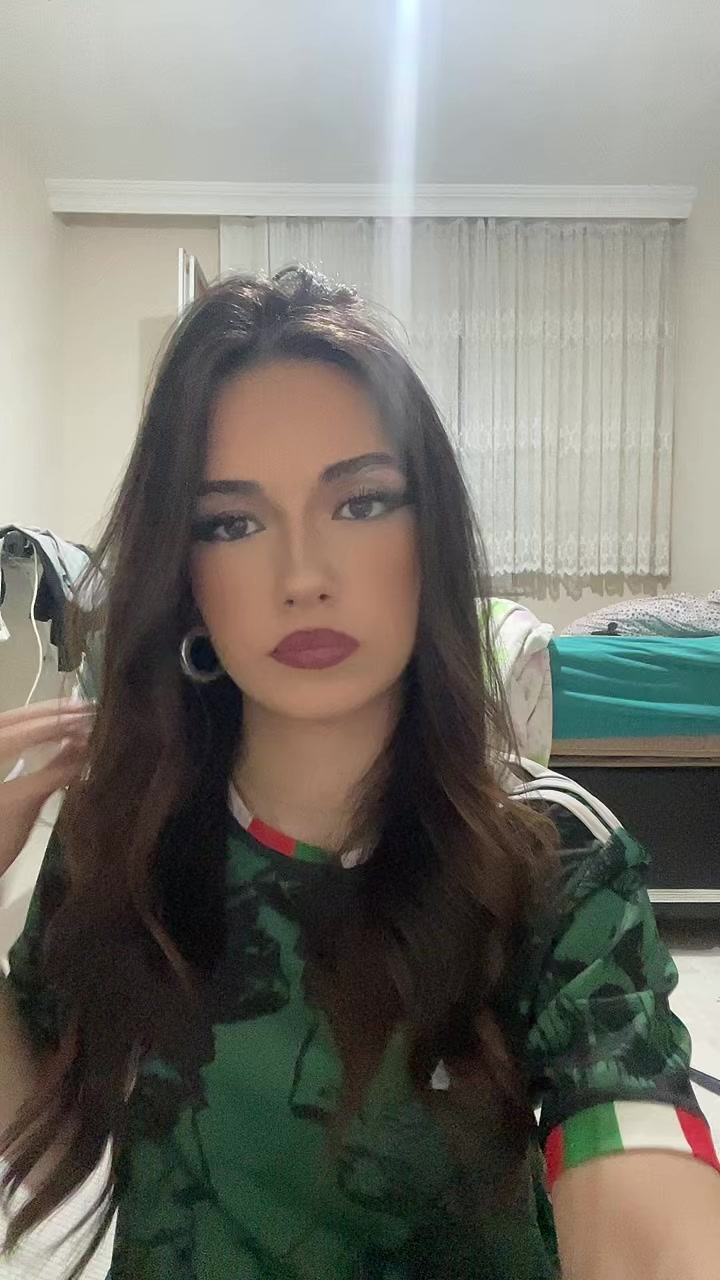 @🇹🇷