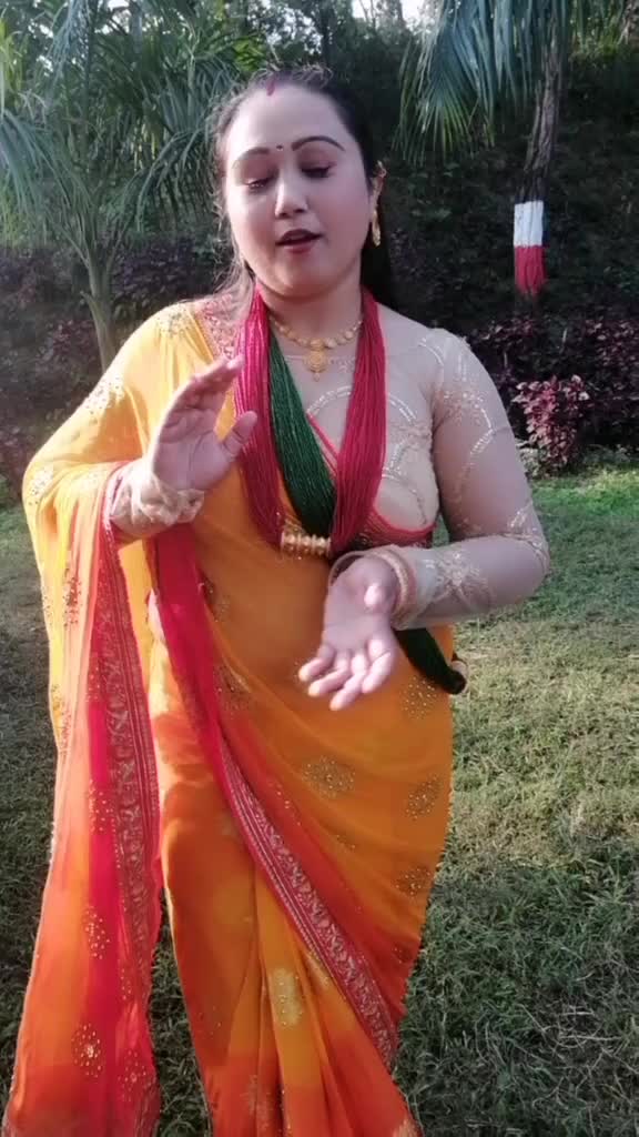 @user3813212891686