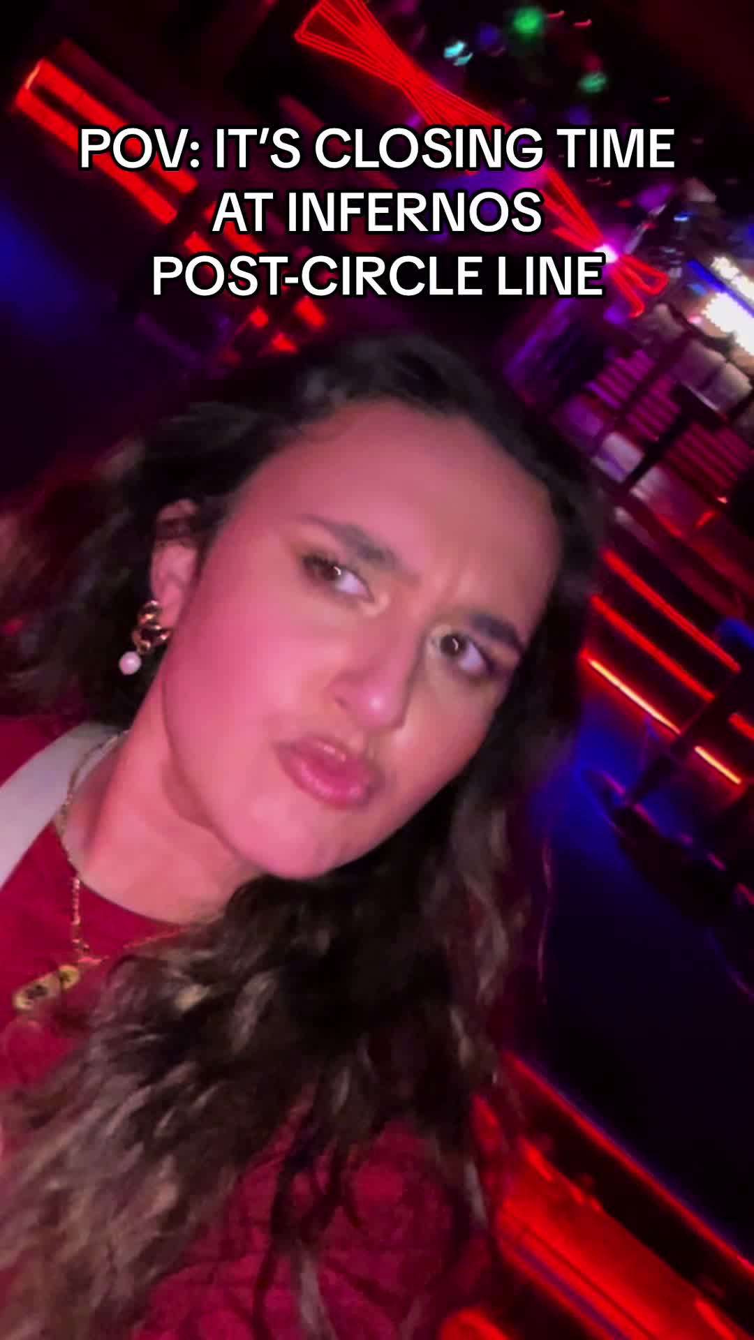@Abi Merison