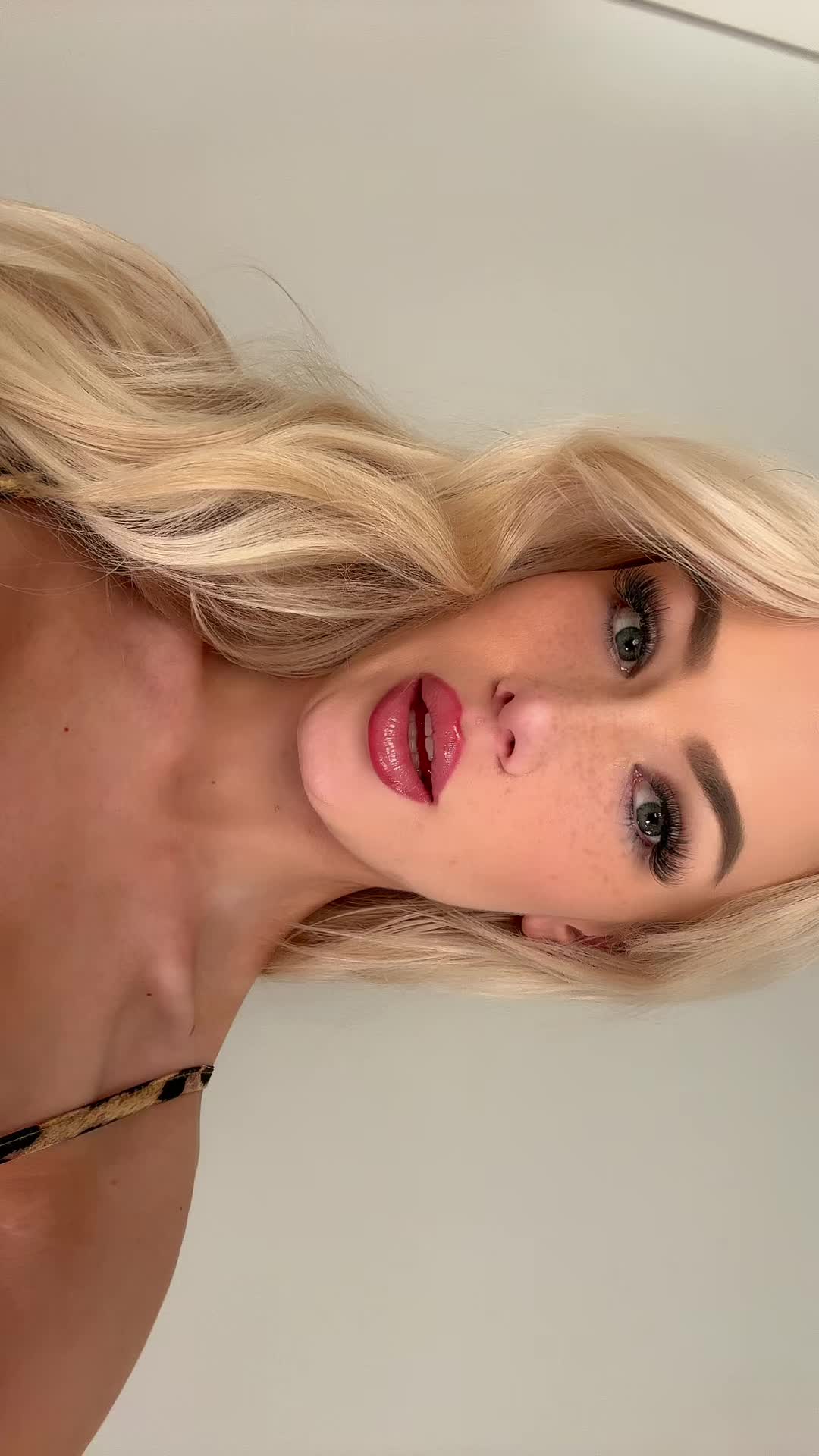 @ooonnaaa