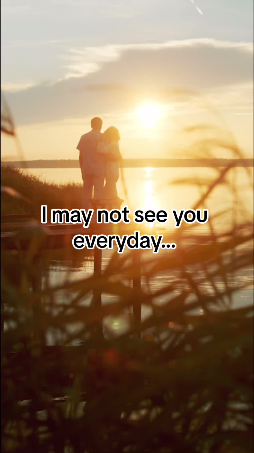 @F E E L I N G S 💔 💔