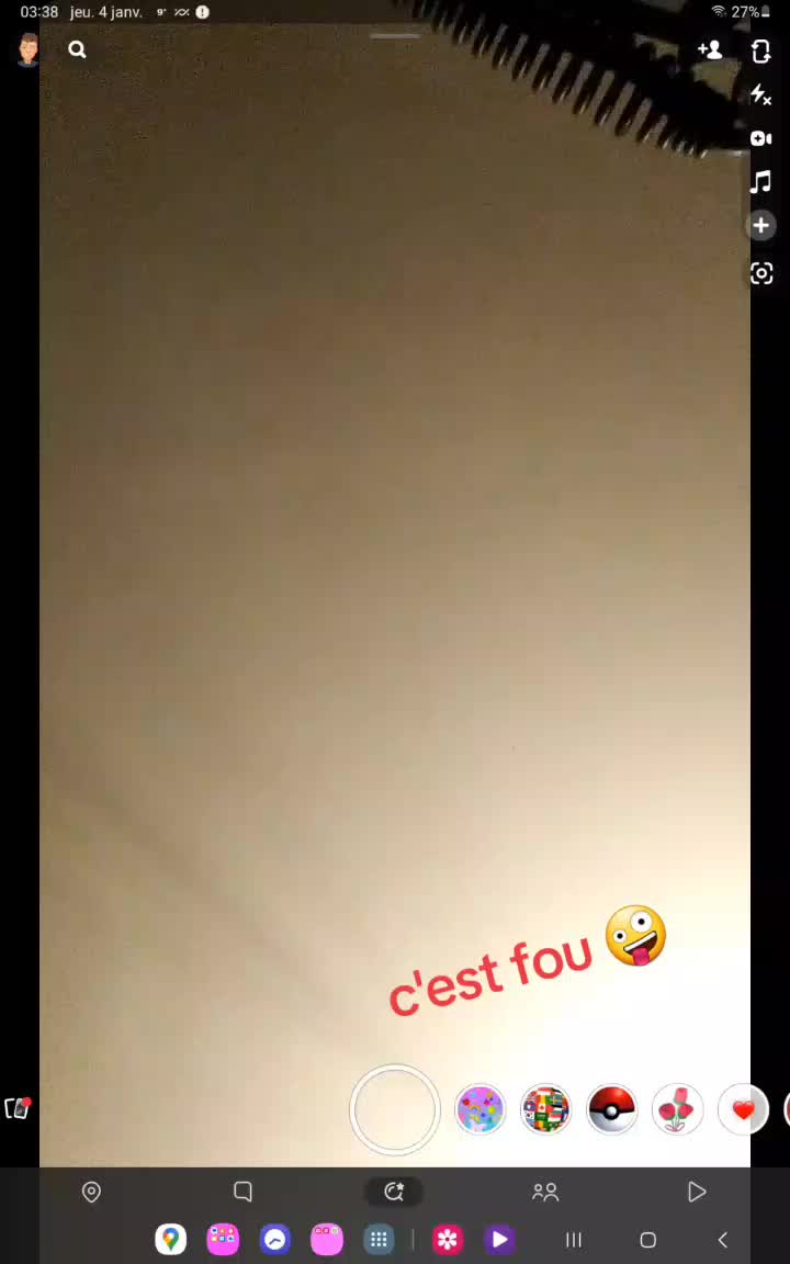 @noé vernay 07800