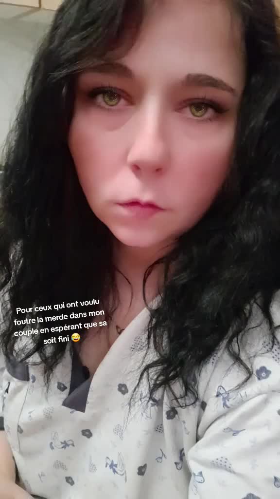 @Aurore Steinbusch