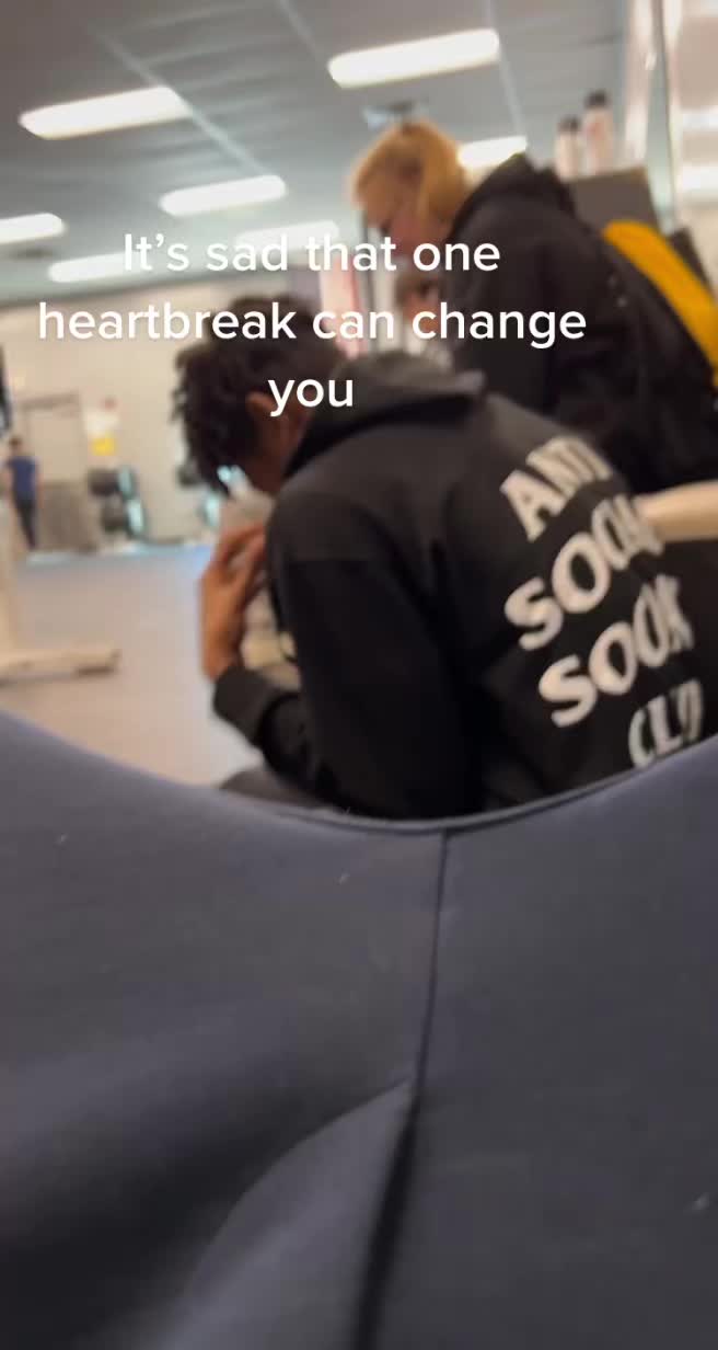 @Curtis