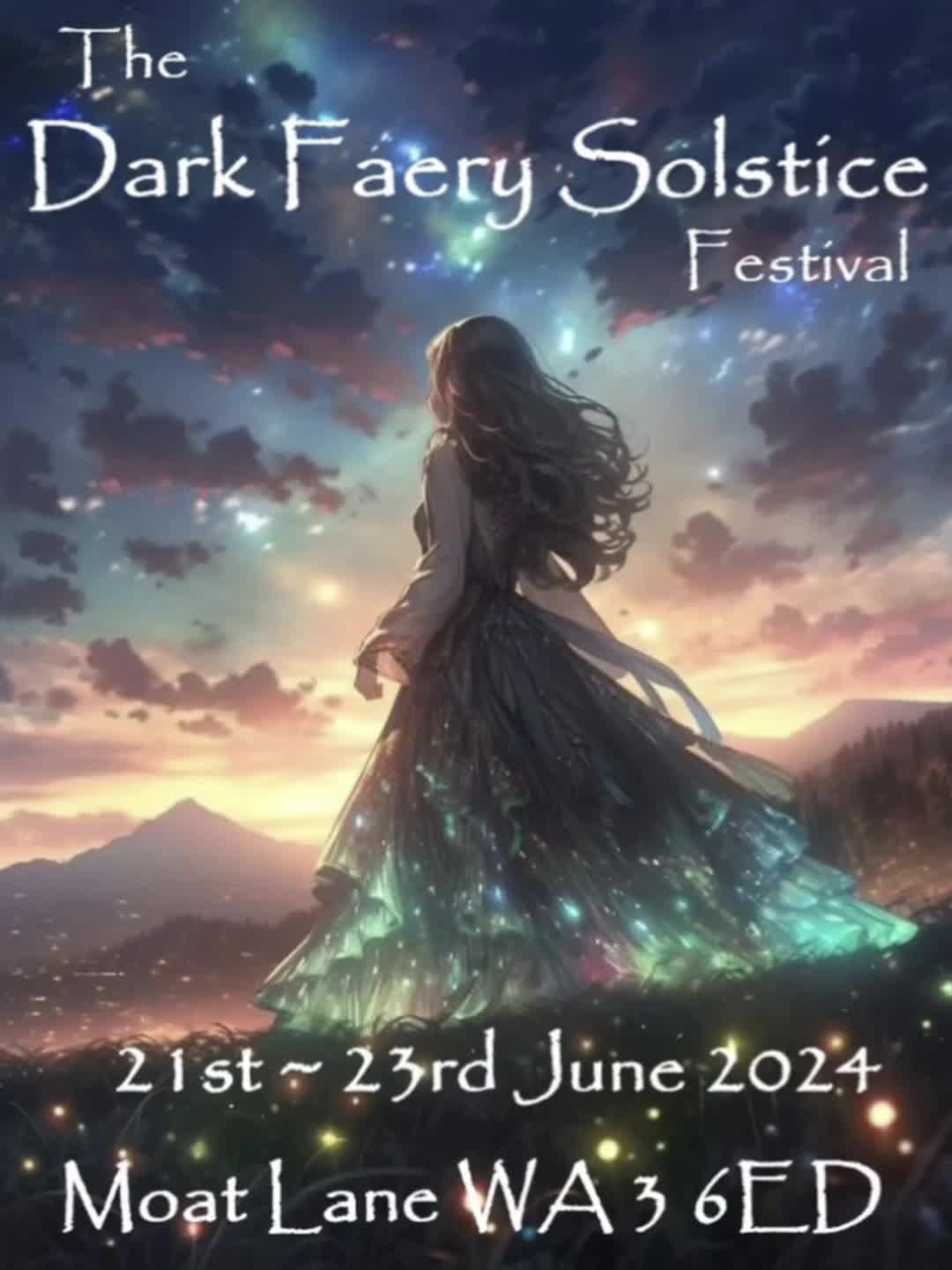 @TinkFaeryFestival