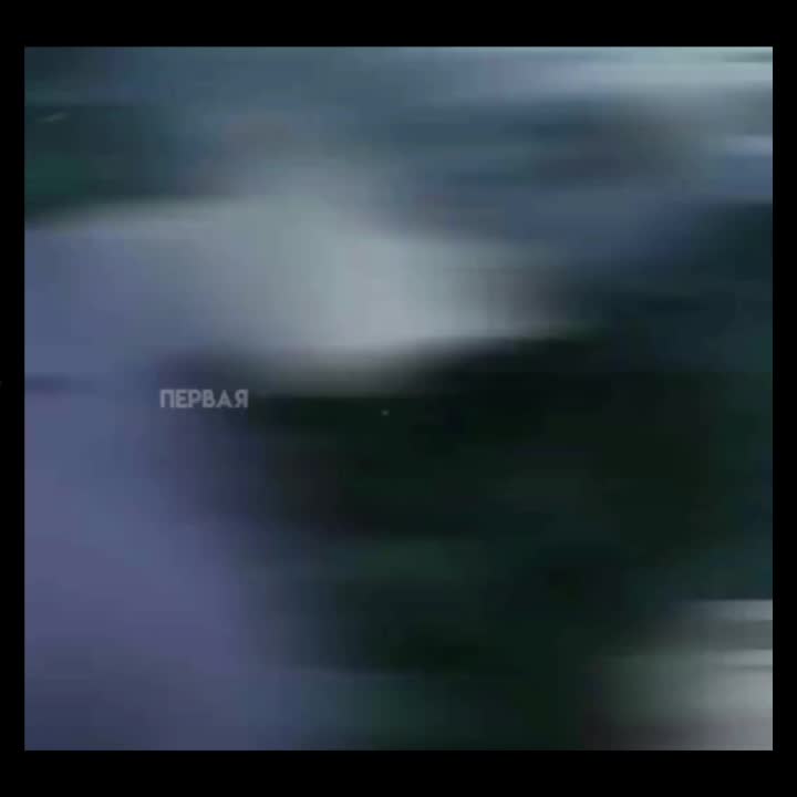 @сладенький