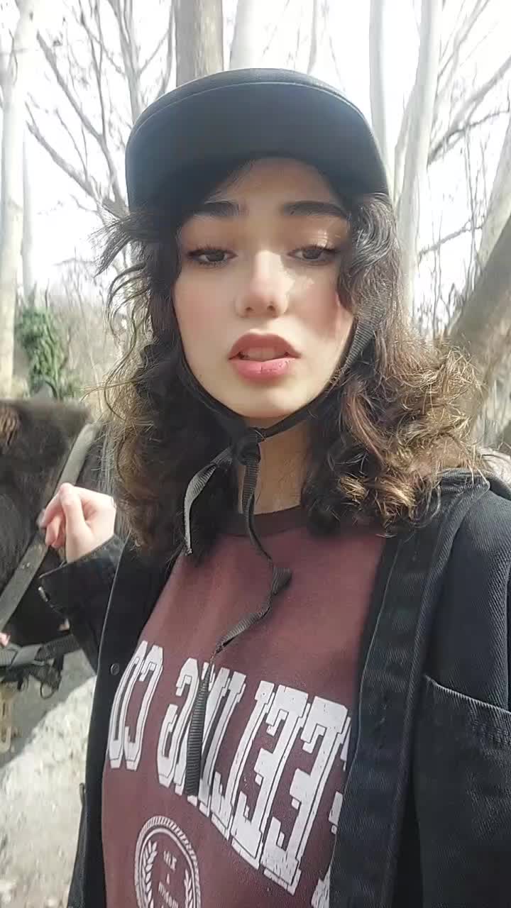 @nooshikaa_