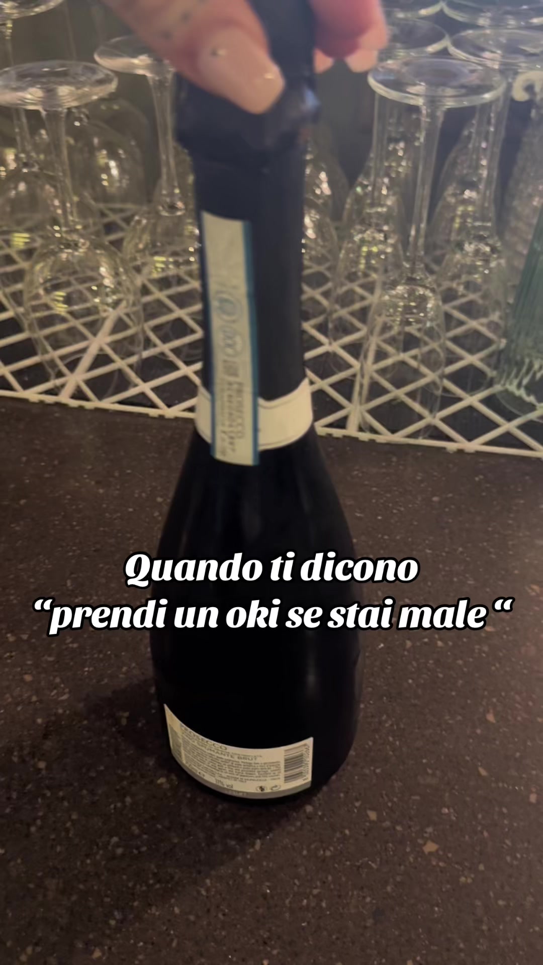 @Francesca 🖤