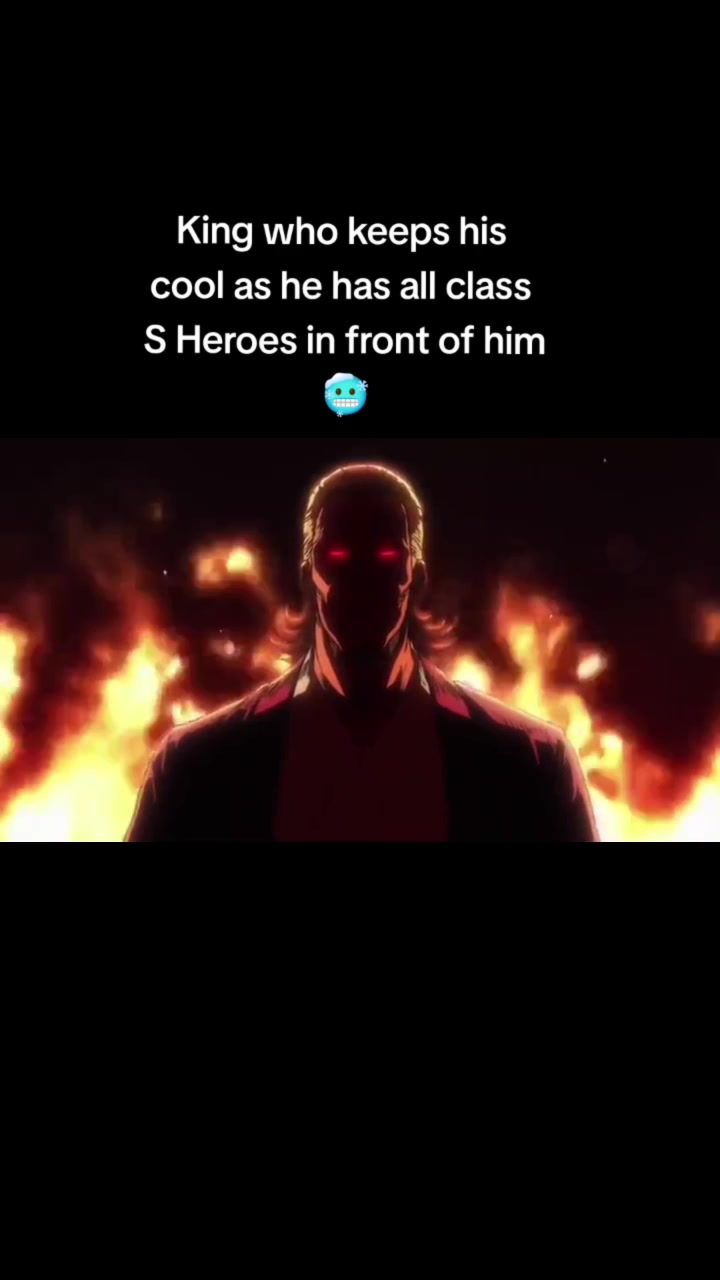 @Bxnss