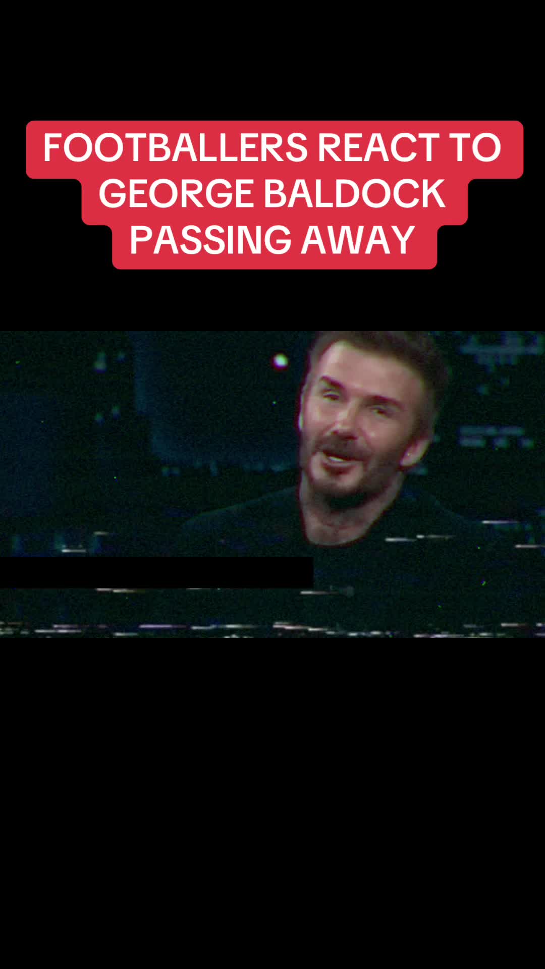 @funnykids
