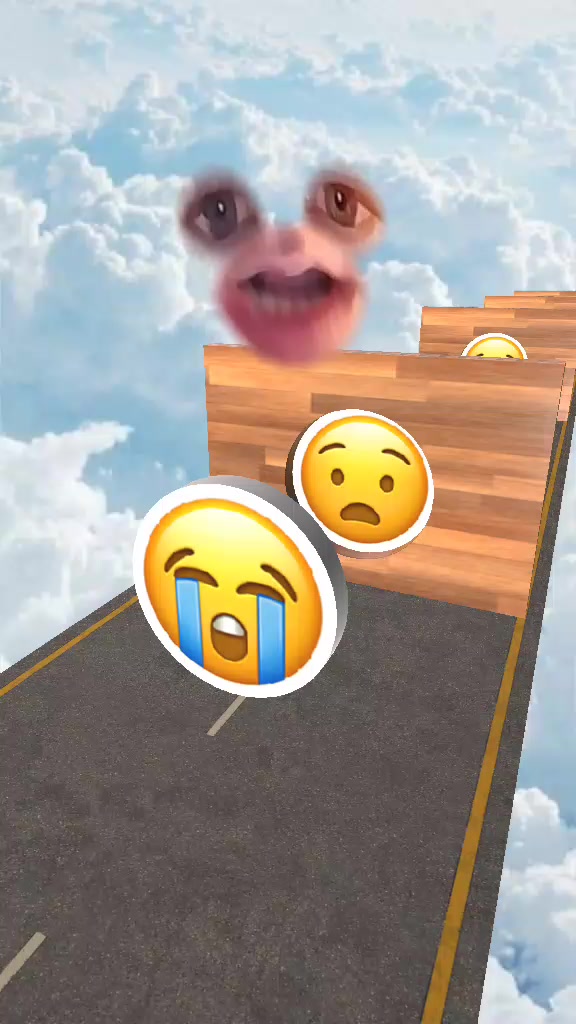@marco
