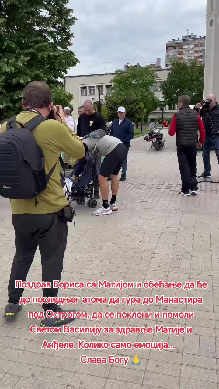 @👑 DJORDJE ZOTOVIĆ 👑