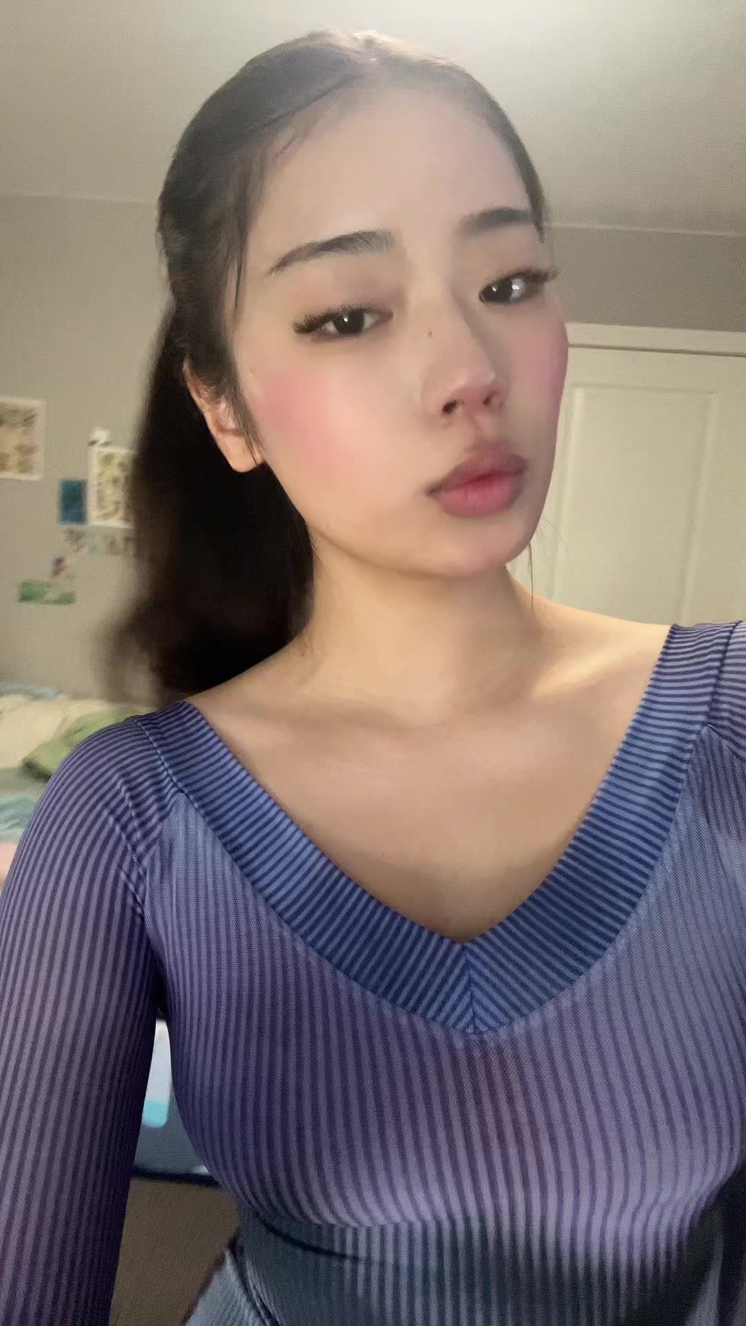 @Sunny 🦢