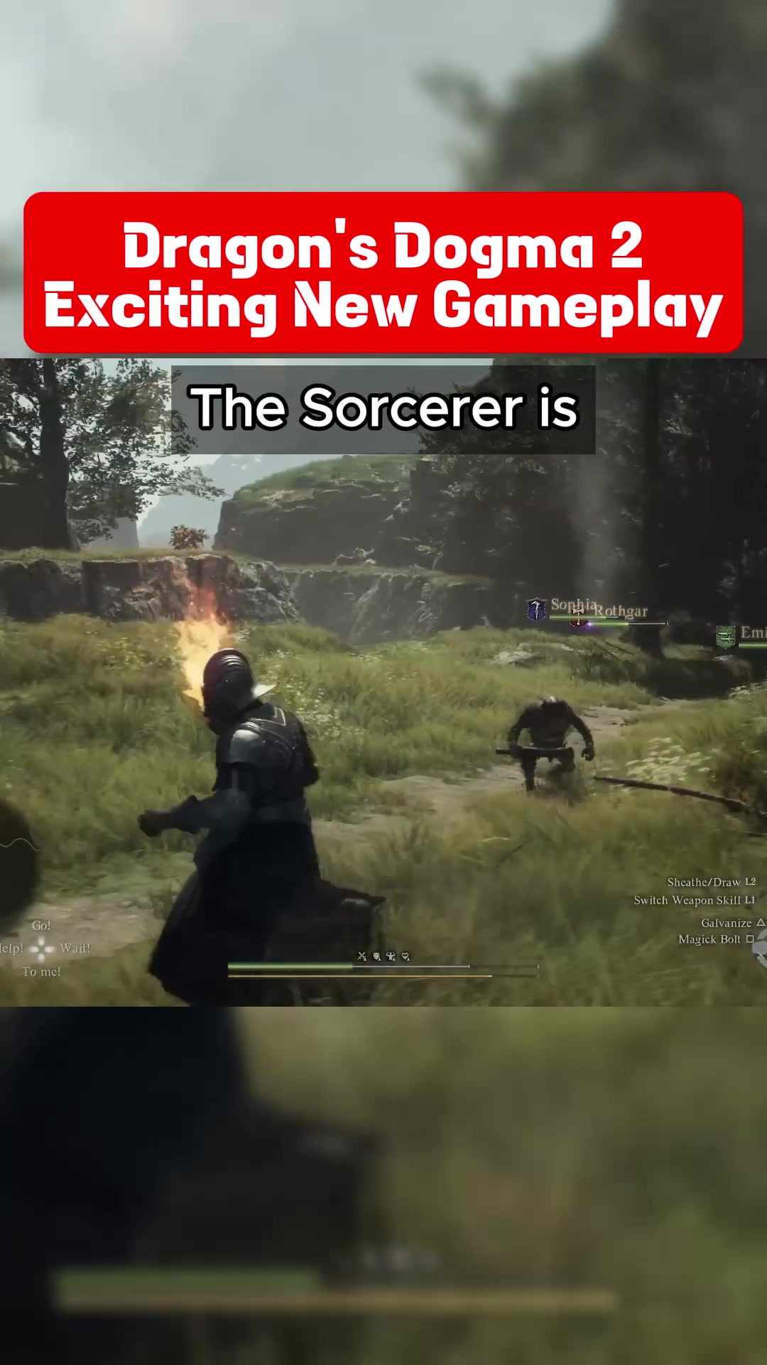 @RPGMaximalist | Best RPG games