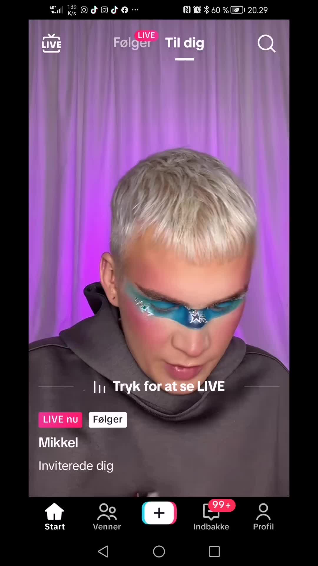 @Nikita Aillaud