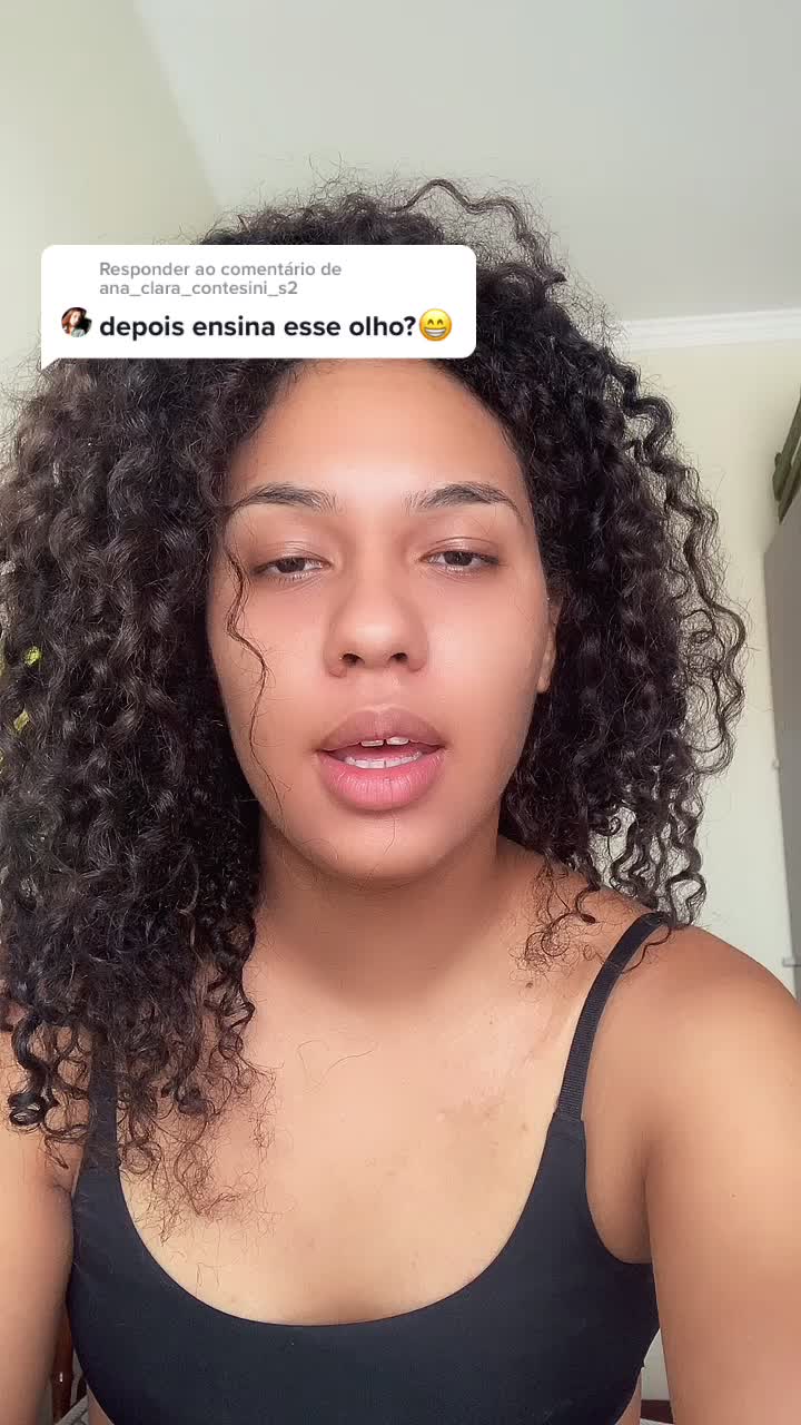 @mechamadelau