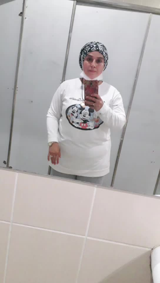 @Işılbilalaslan