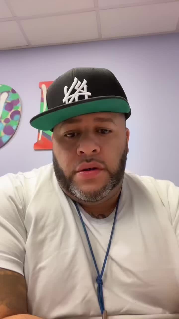 @Bcappuccino360