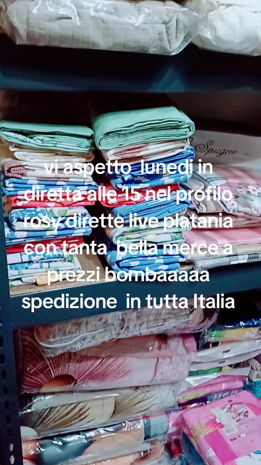 @Rosa Platania