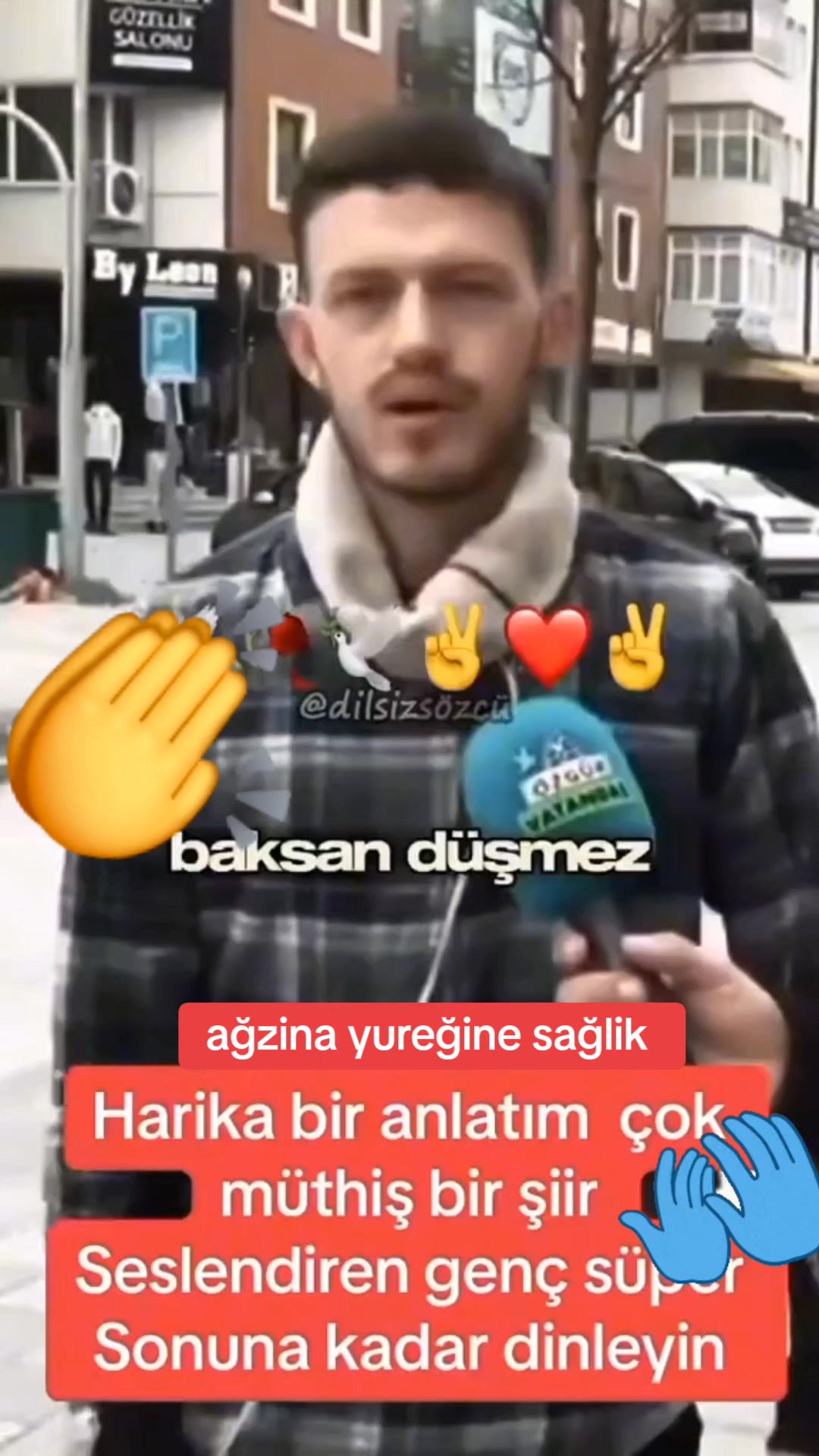 @⚔️ALEVİKIZI24💞İKİ GÖZÜM❤️✌️