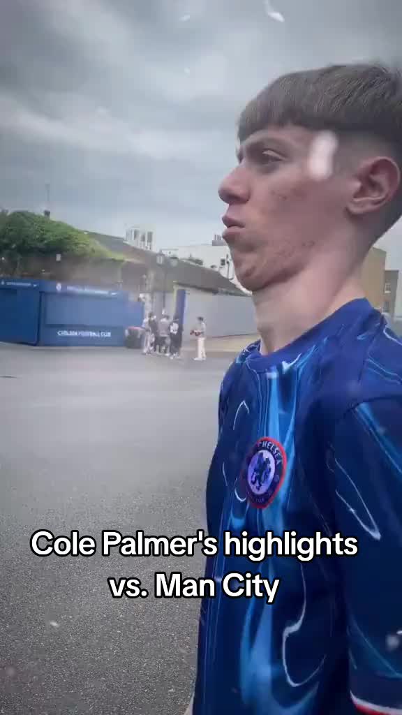 @The AFC Page