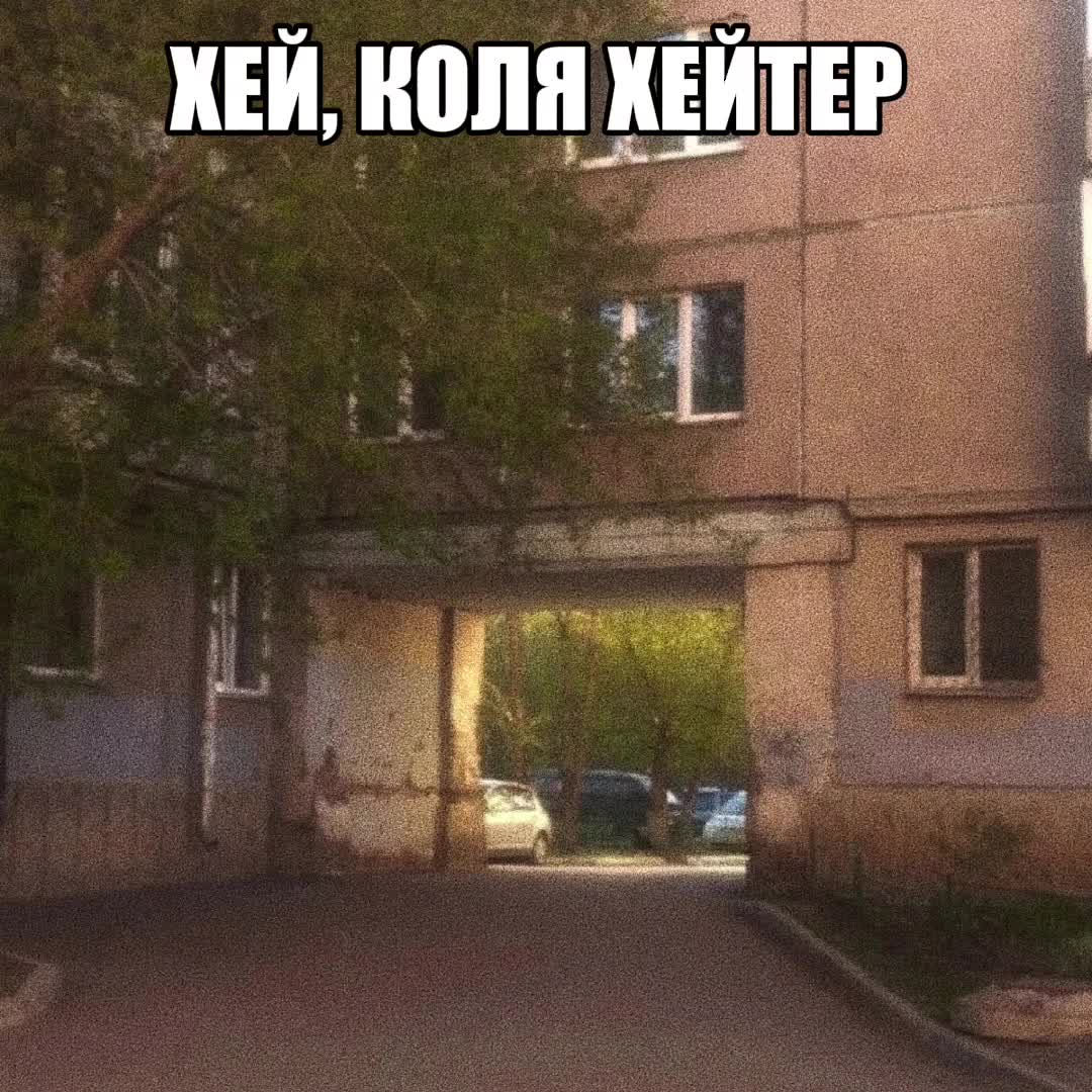 @†