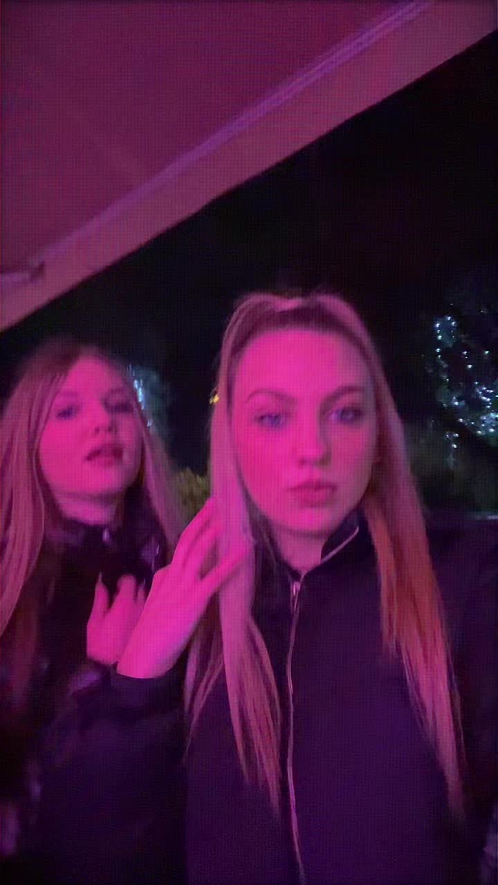 @kaoplave12
