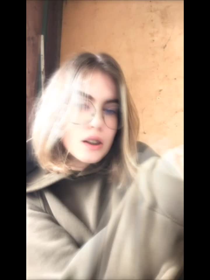 @Alena Dizertir