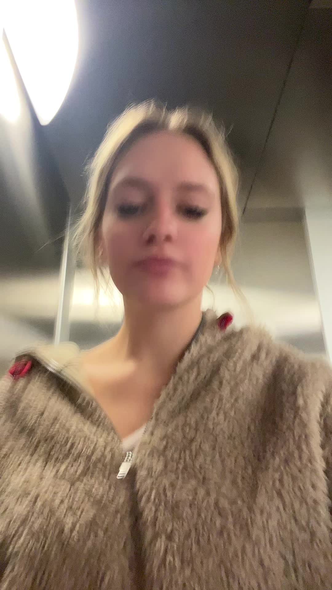 @user409698