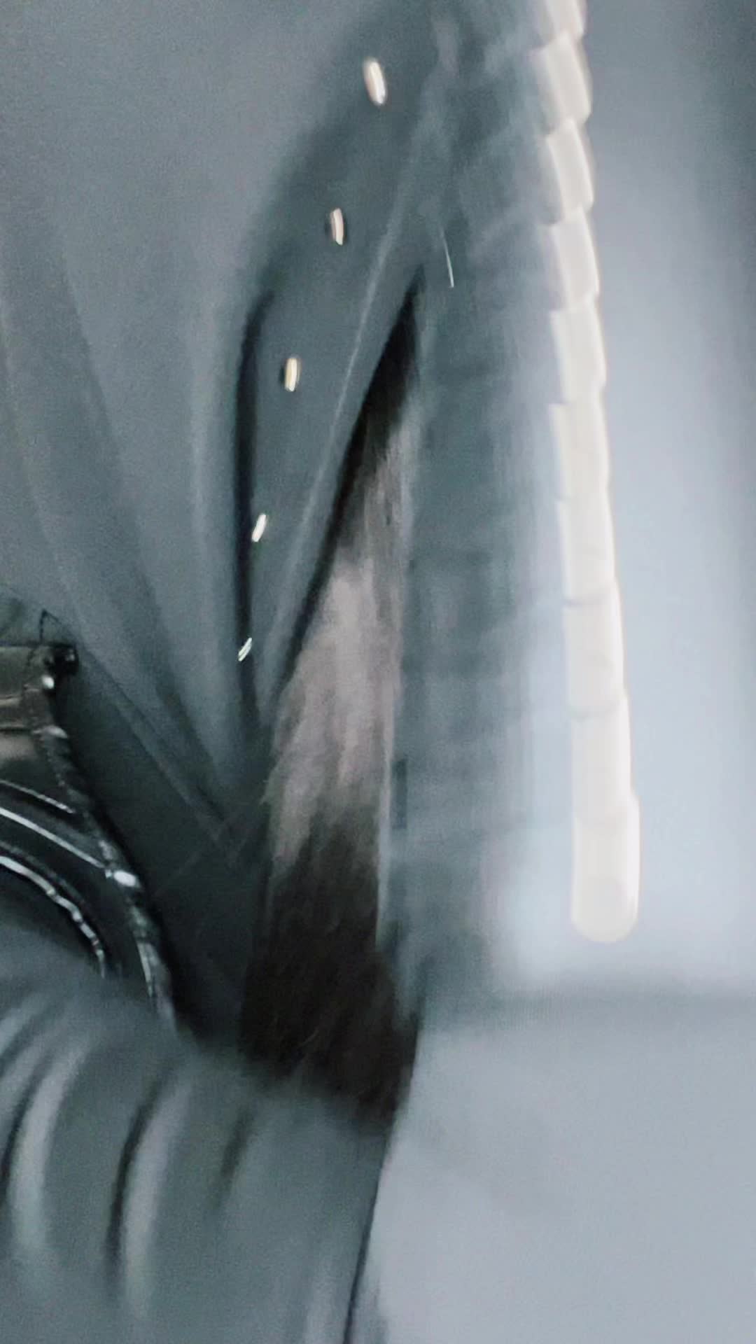 @corrine_thorn