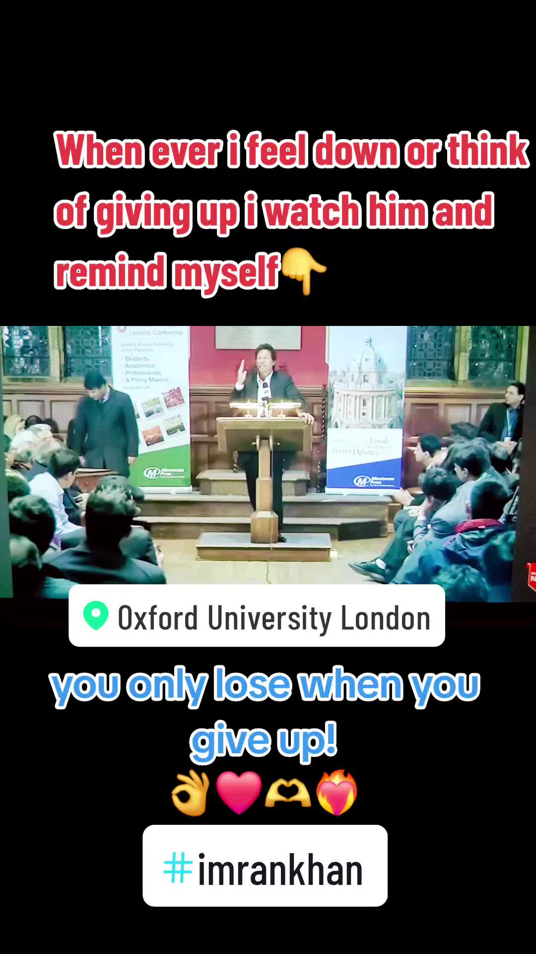 @PeaceAndLove