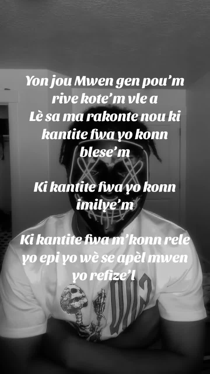 @king.loco99