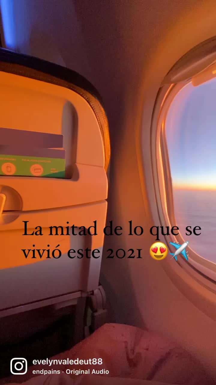 @Eve Marin