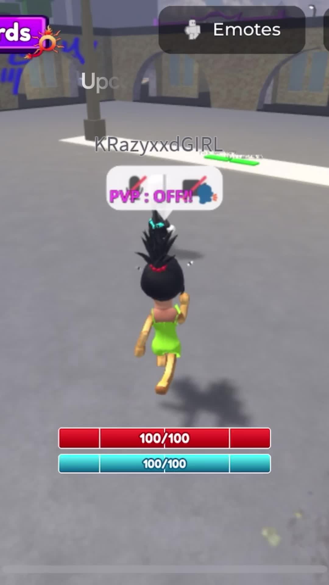 @floptvdu🕯️